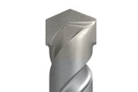 Wall Drill 16mm Length 200mm