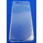 Samsung J5 2016 Pink B cover 5.2"