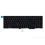 Lenovo ThinkPad L560 Laptop 00PA645 KM LIN 106GB UK keyboard OpenBox