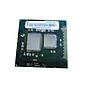 Intel Core i7 620M mobile laptop CPU 2.66GHz Socket G1 4MB SLBPD SLBTQ
