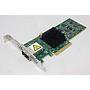 00AE914 IBM N2225 SAS 12Gbps / SATA 6Gbps PCI Express 3.0 x8 Host Bus Adapter for System x Open Box