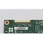 00FC379 - Lenovo THINKSERVER RD550 Front Control Board New Open Box