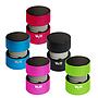 Ye!! Smartphone Speaker Pink 30W PMPO