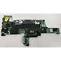 Lenovo ThinkPad T460 BT462 NM-A581 Motherboard i3 CPU Mainboard Untested Used A