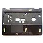HP ProBook 6560b series UPPER CASE PALMREST 686316-001 Used A