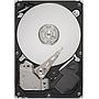 Western Digital WD2500JS Hard Disk  250GB HDD SATA 3.5" Used A