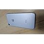 Apple iPhone 7 Used A 32GB (Faulty Battery)