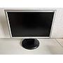 Monitor Hanns-G HSG1019 Used Good 19''